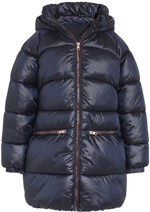 Preloved winter collection , Hoodie, Upper Jackets