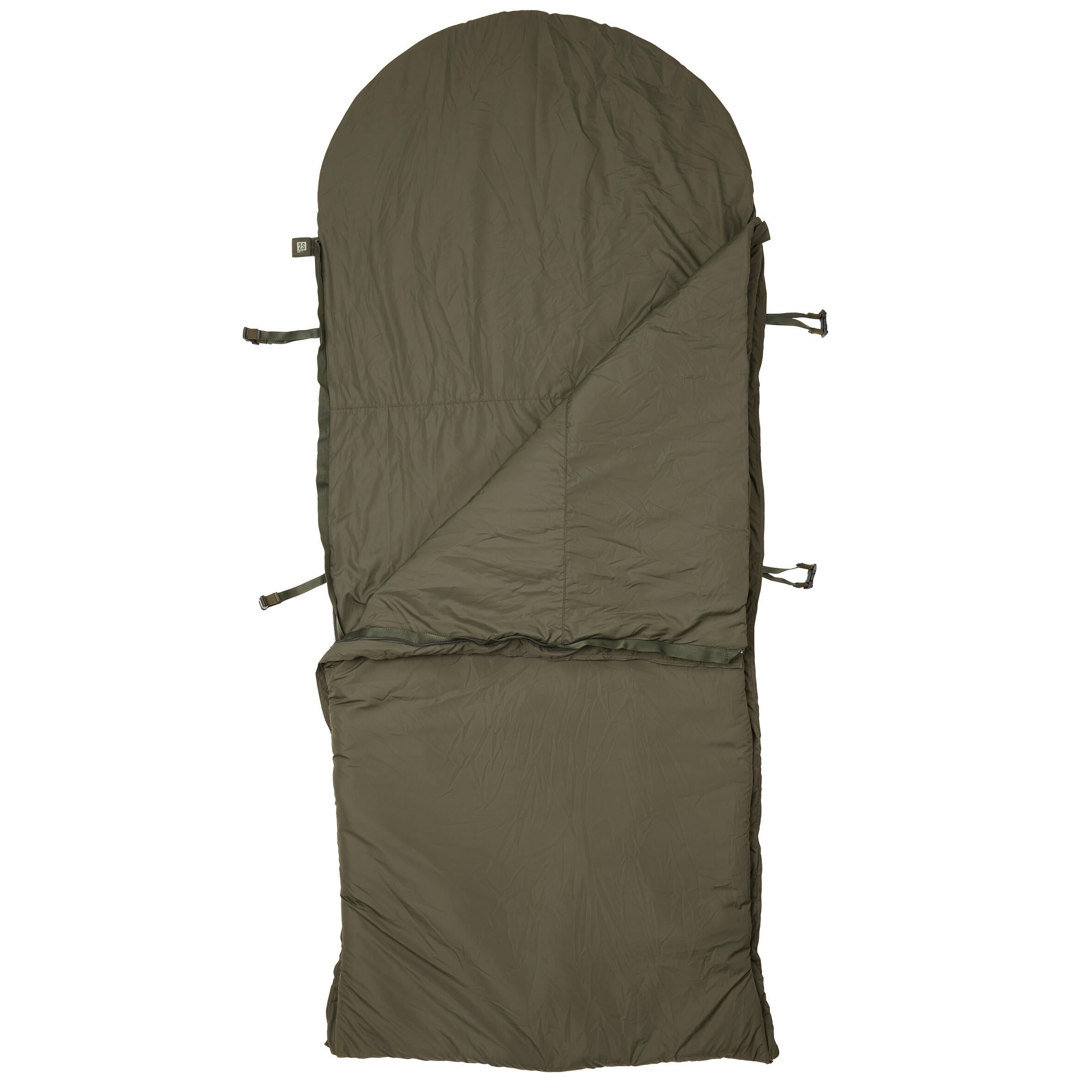 Imported lot sleeping bag SB147