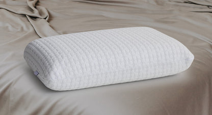 LATEX Imported Authentic Memory foam Pillow P0133