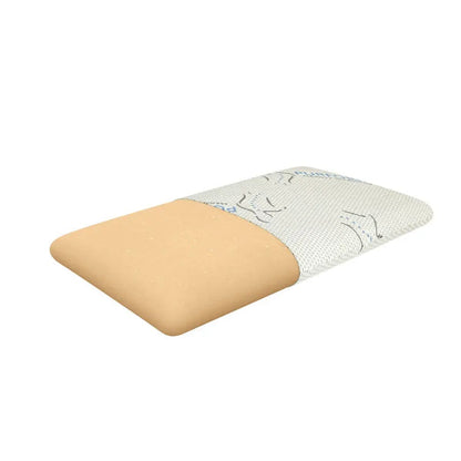 Imported Lot Memory foam Pillow P0185