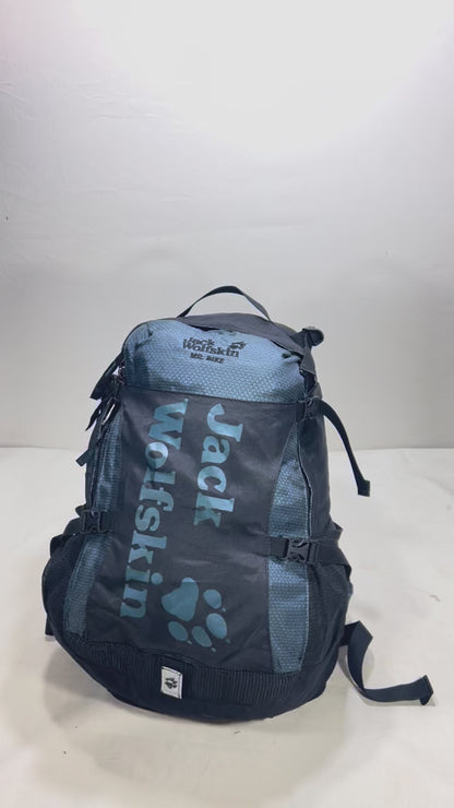Jack wolfskin Title will update soon