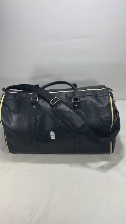 SUIT COVER BAGTitle will update soon