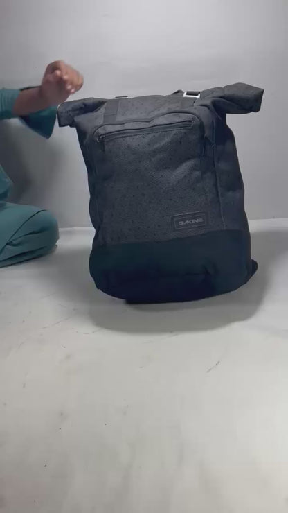Rucksack  Title will update soonn