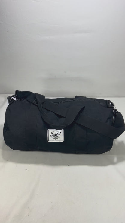 Herschel Title will update soon