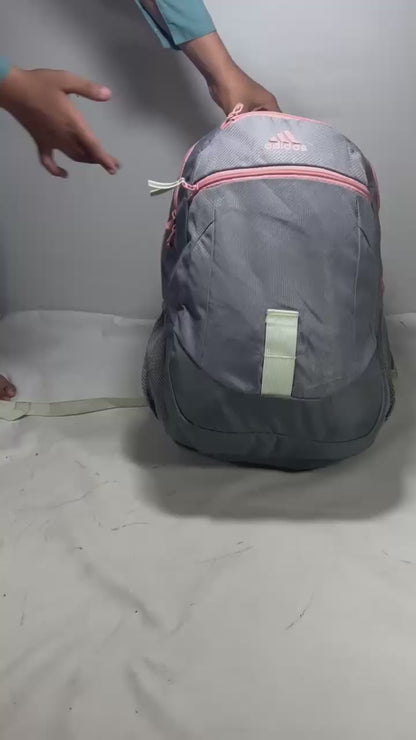 Title will update soonn
