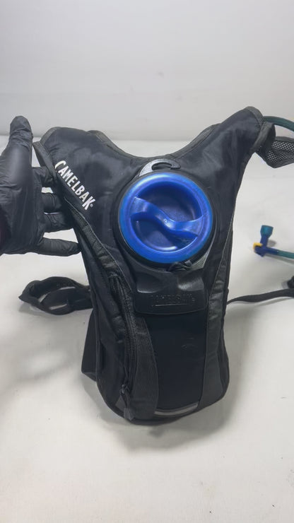 Hydration Title will update soonn
