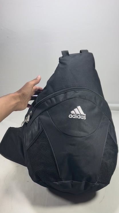 Adidas Title will update soon
