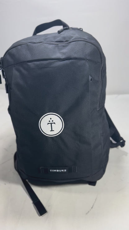 Timebuk Title will update soon v