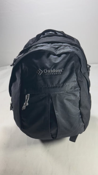Outdoor Title will update soonn