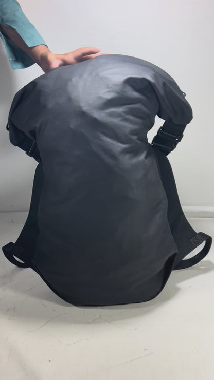 Waterproof Rucksack