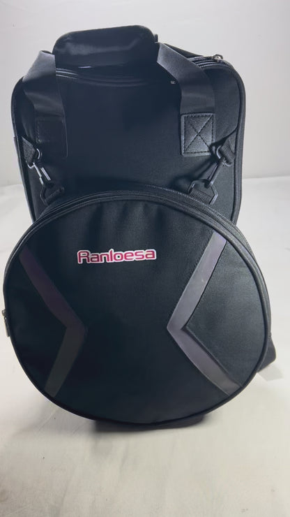 Drum pad bag Title will update soonn
