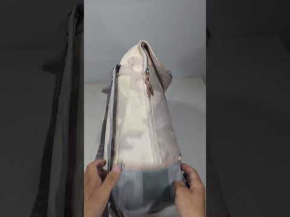 Imported lot authentic backpack  U2.