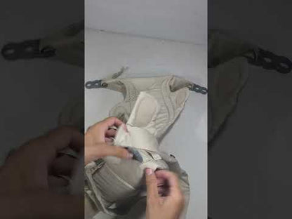 Baby belt,  baby carrier U25