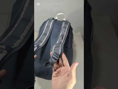 Adidas Preloved authentic backpack U3