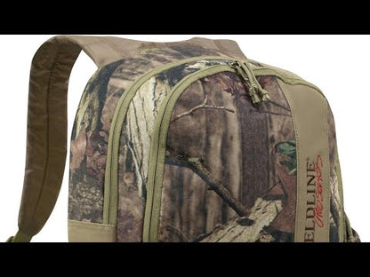 Feilden brand new camouflage backpack U25