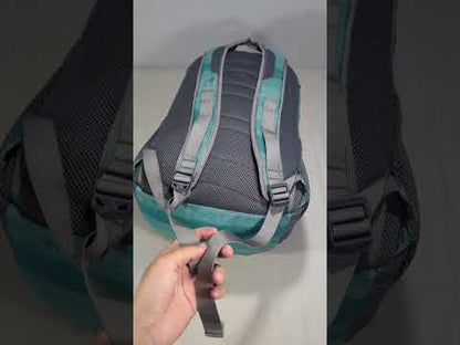 L L Bean imported lot backpack   U25