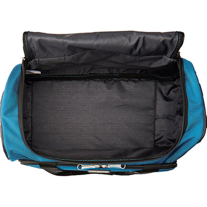 Samsonite half Title will update soon