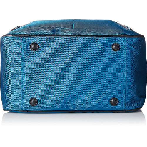 Samsonite half Title will update soon
