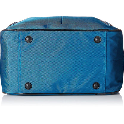 Samsonite half Title will update soon