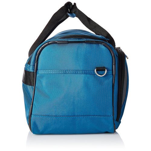 Samsonite half Title will update soon