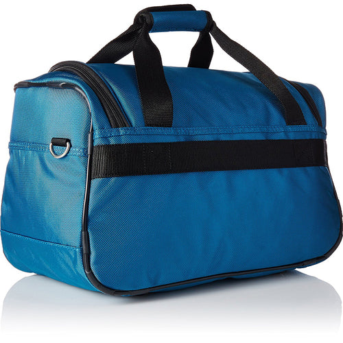 Samsonite half Title will update soon