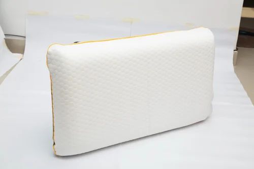 USA lot Memory foam Pillow P2
