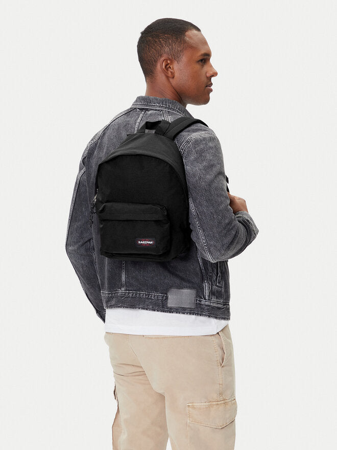 East pack Title will update soon