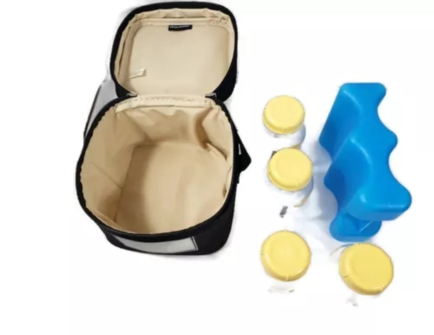 medala brand new breast milk storage bag - Thrift Meta Haven