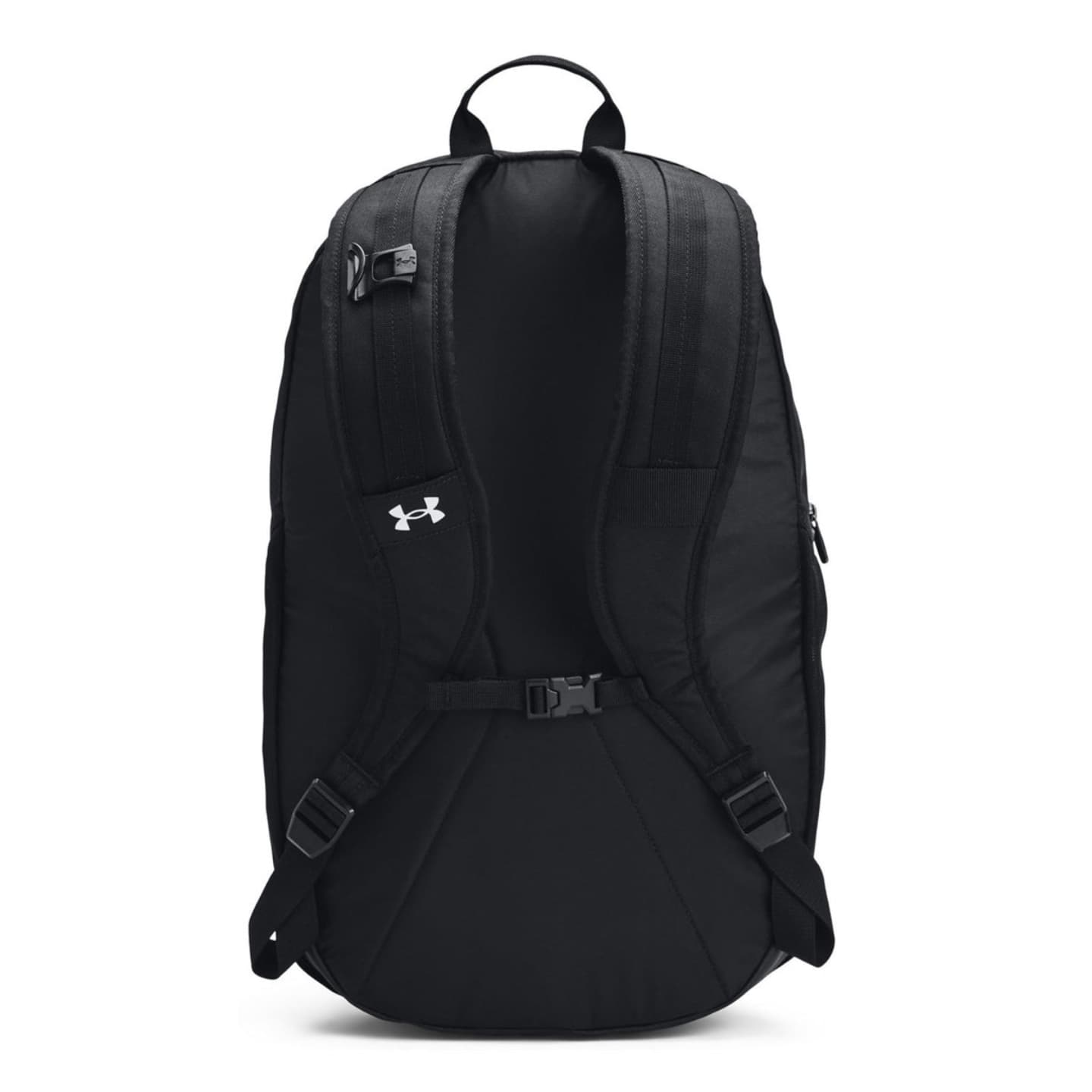 Imported lot authentic UA(UNDER ARMOUR) backpack - Thrift Meta Haven