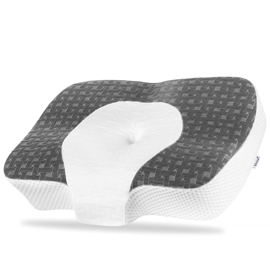 USA lot Memory foam Pillow