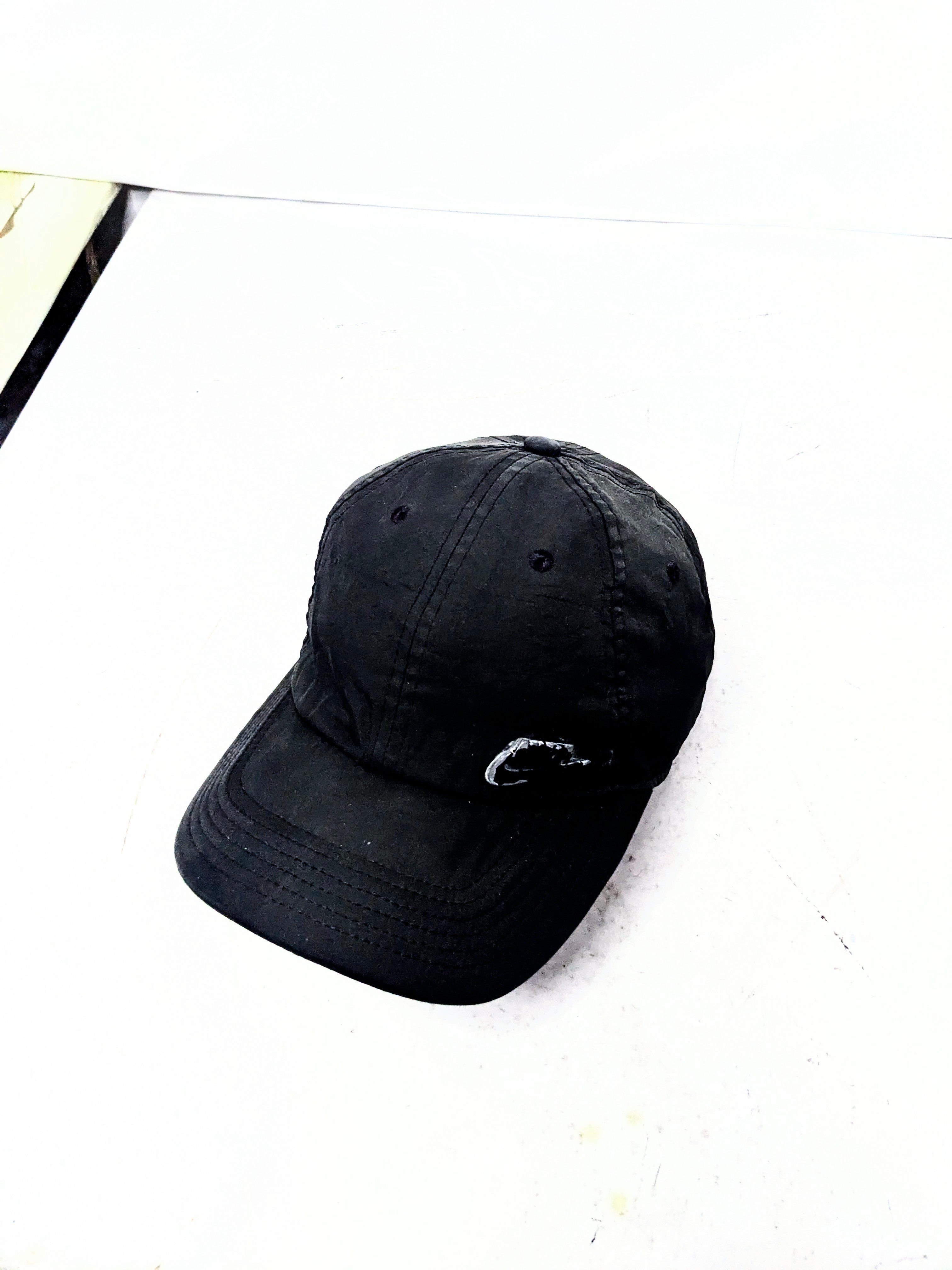 Nike cap