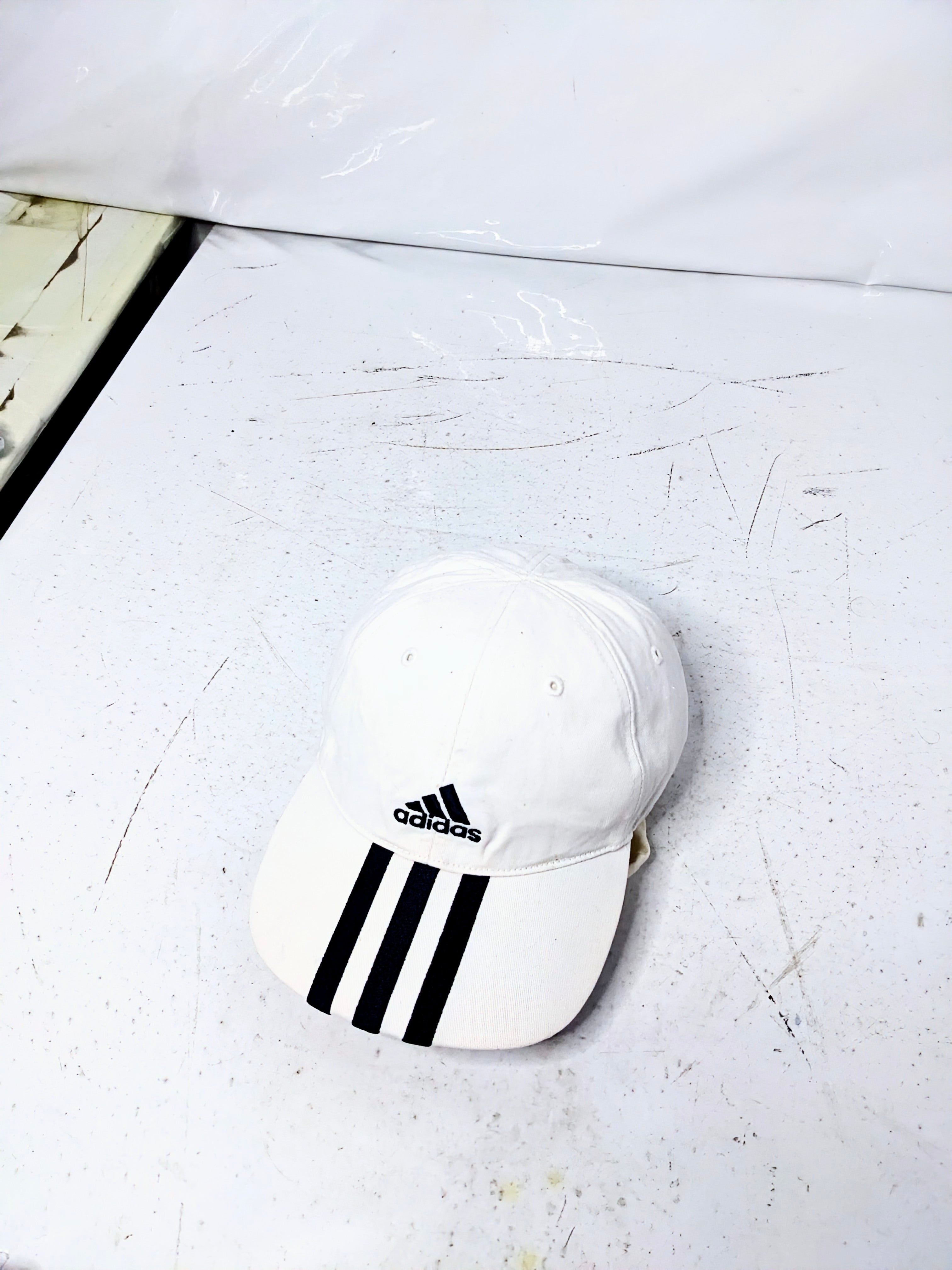 Adidas Xs cap