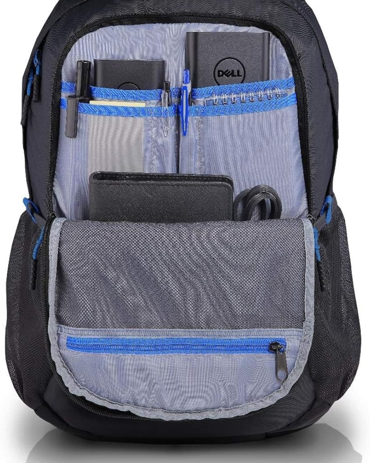 Imported lot dell brand new laptop backpack - Thrift Meta Haven