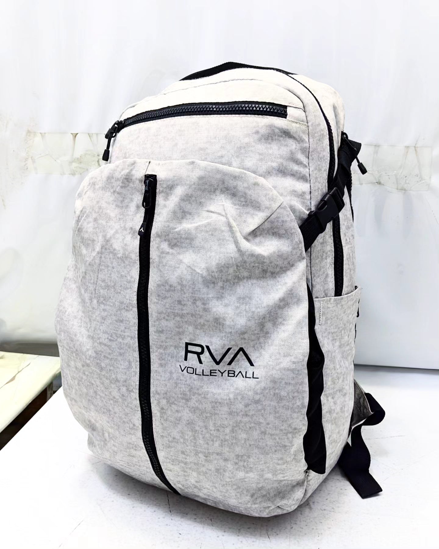 Imported authentic brand new backpack - Thrift Meta Haven