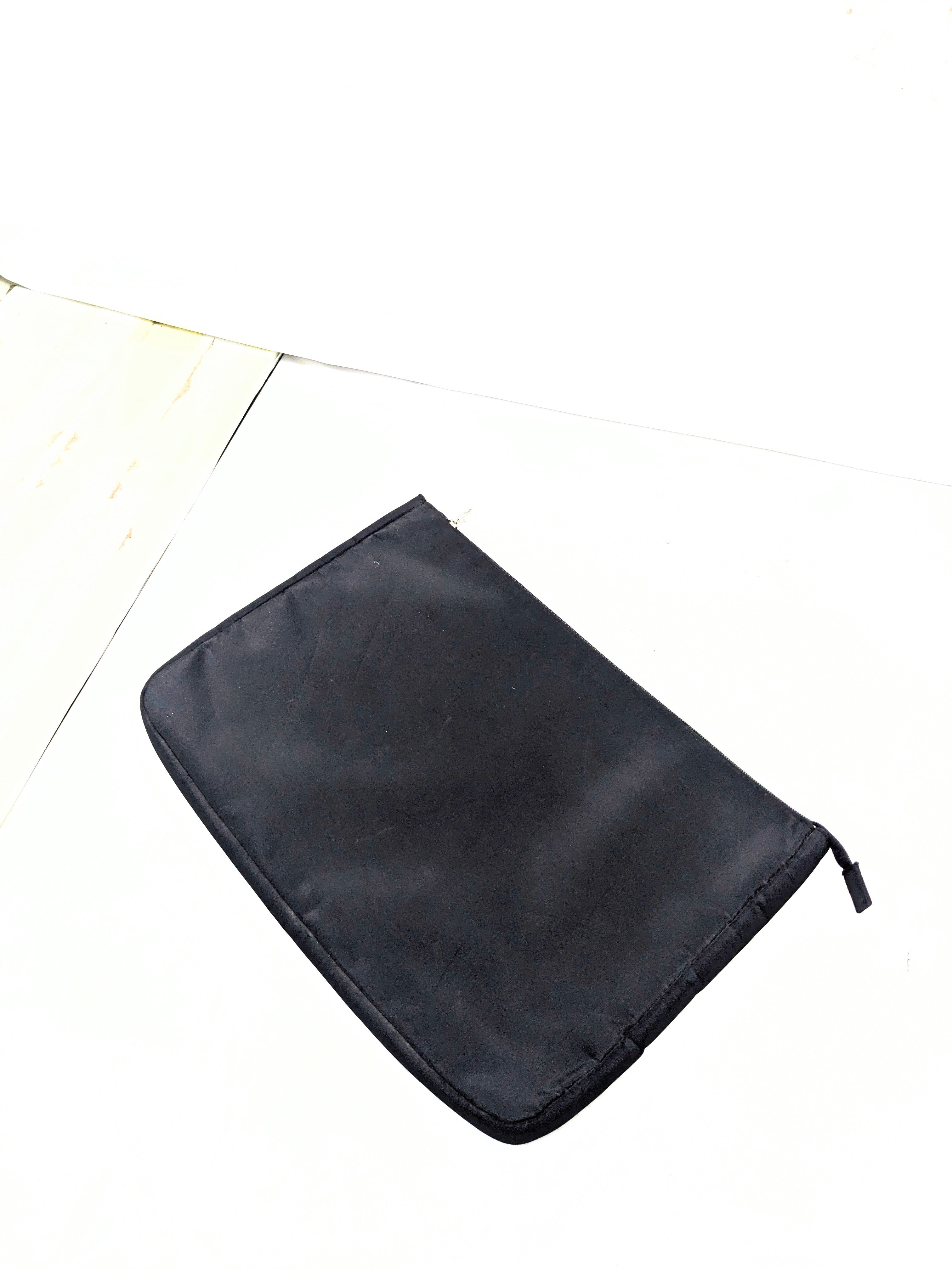 Laptop sleep,ipad sleeve, chrome book sleeve