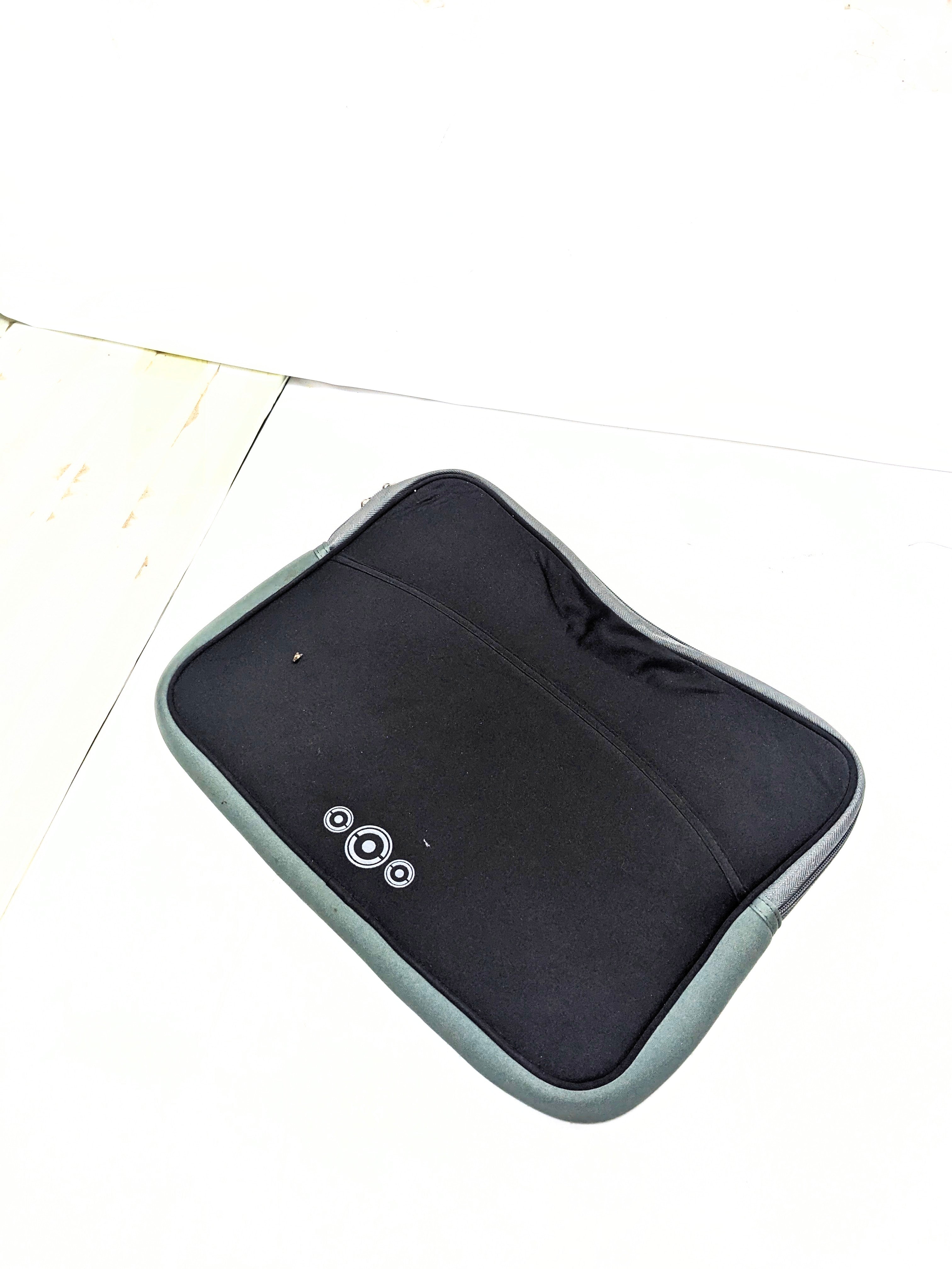 Imported lot chrome book sleeve, Laptop sleep,ipad sleeve,