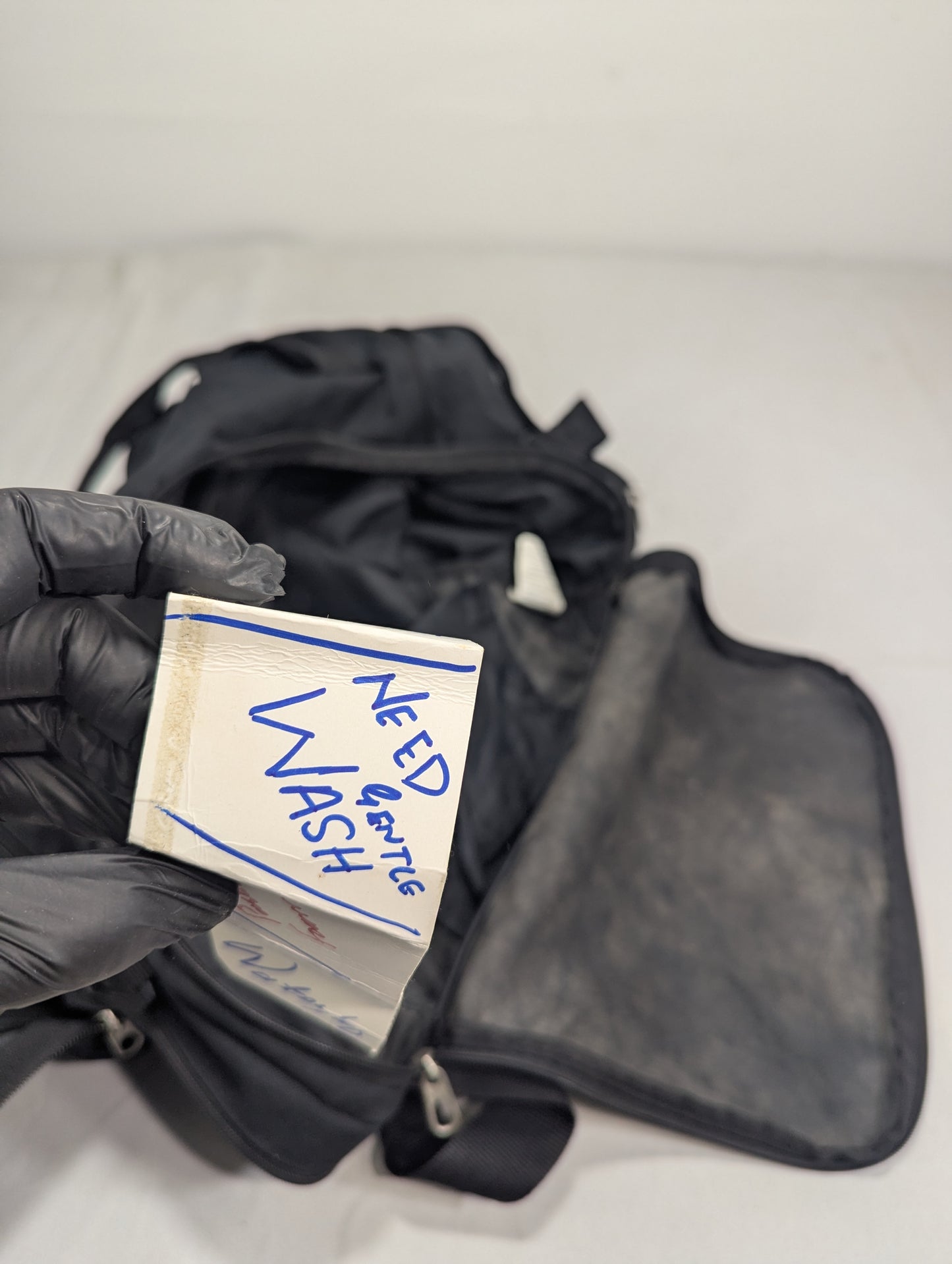 NIKE Title will update soon