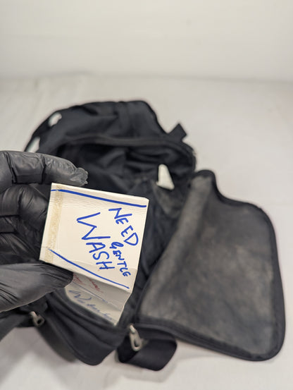 NIKE Title will update soon