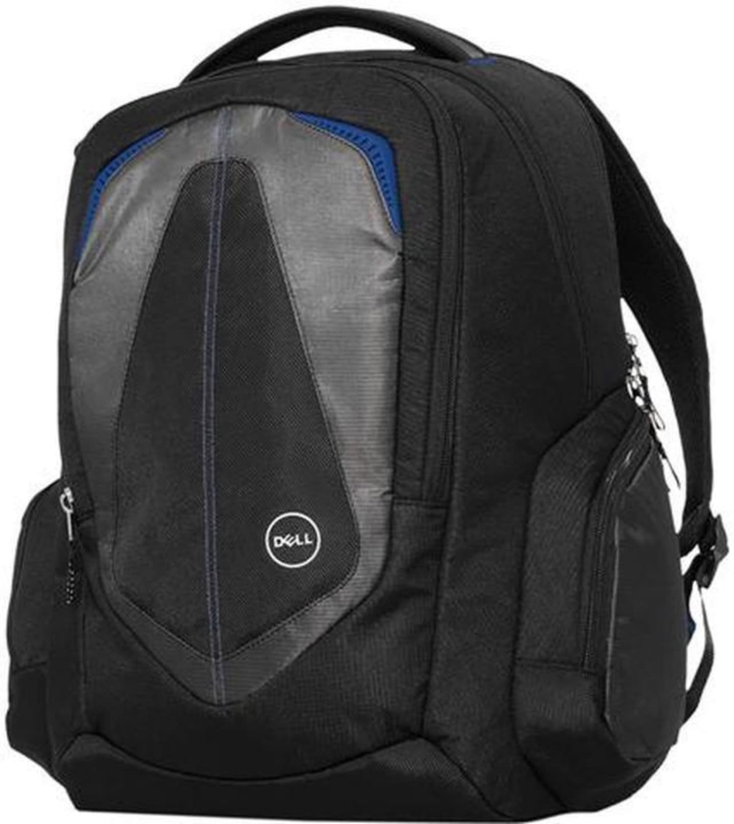 Imported lot dell brand new laptop backpack - Thrift Meta Haven