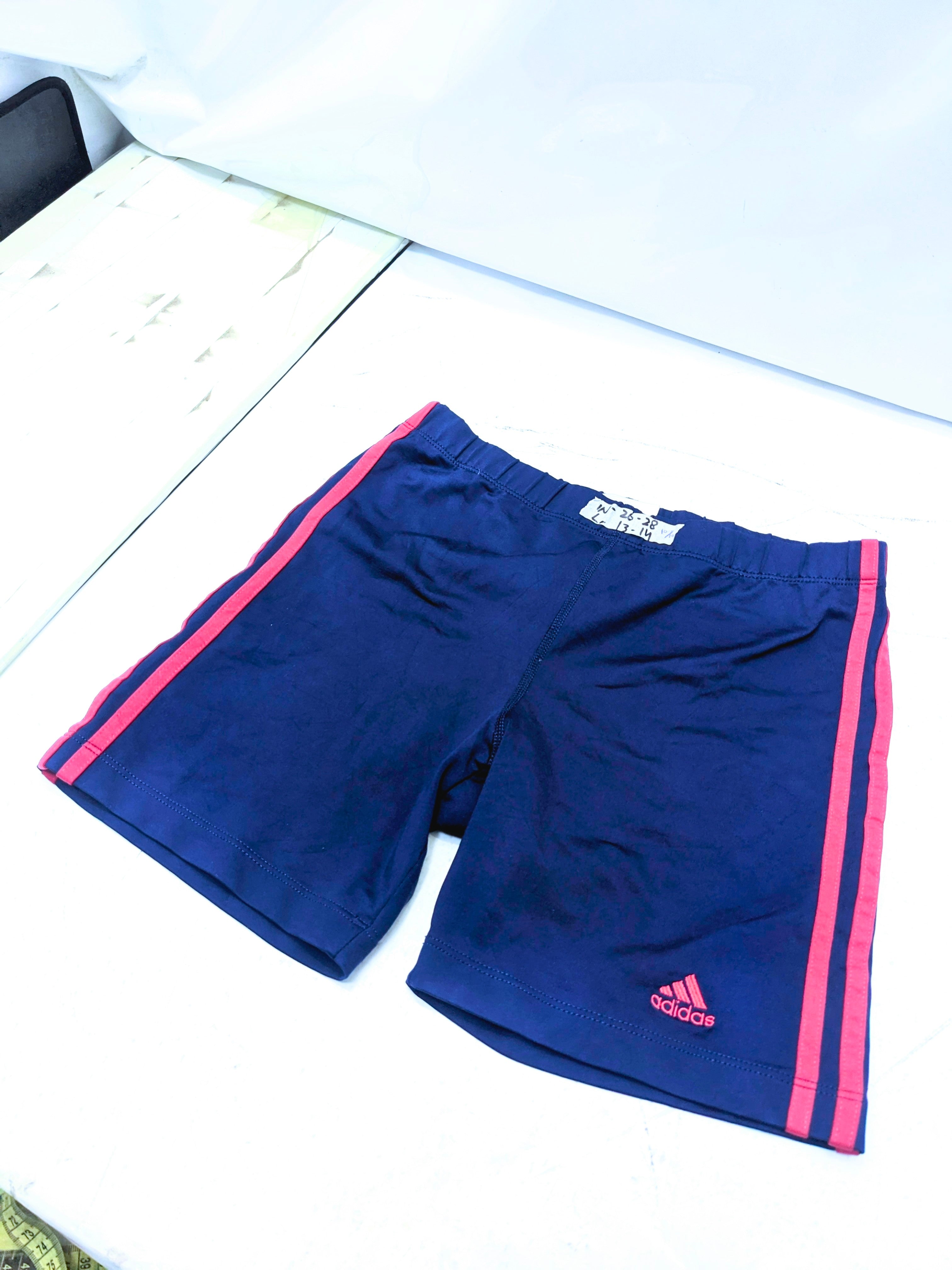 Adidas brand new boxer/Short