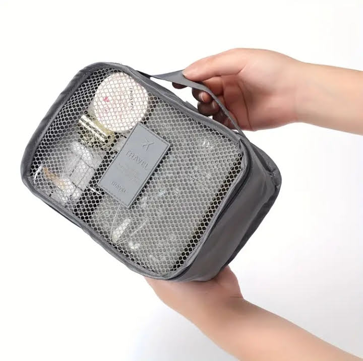 Title will update soon