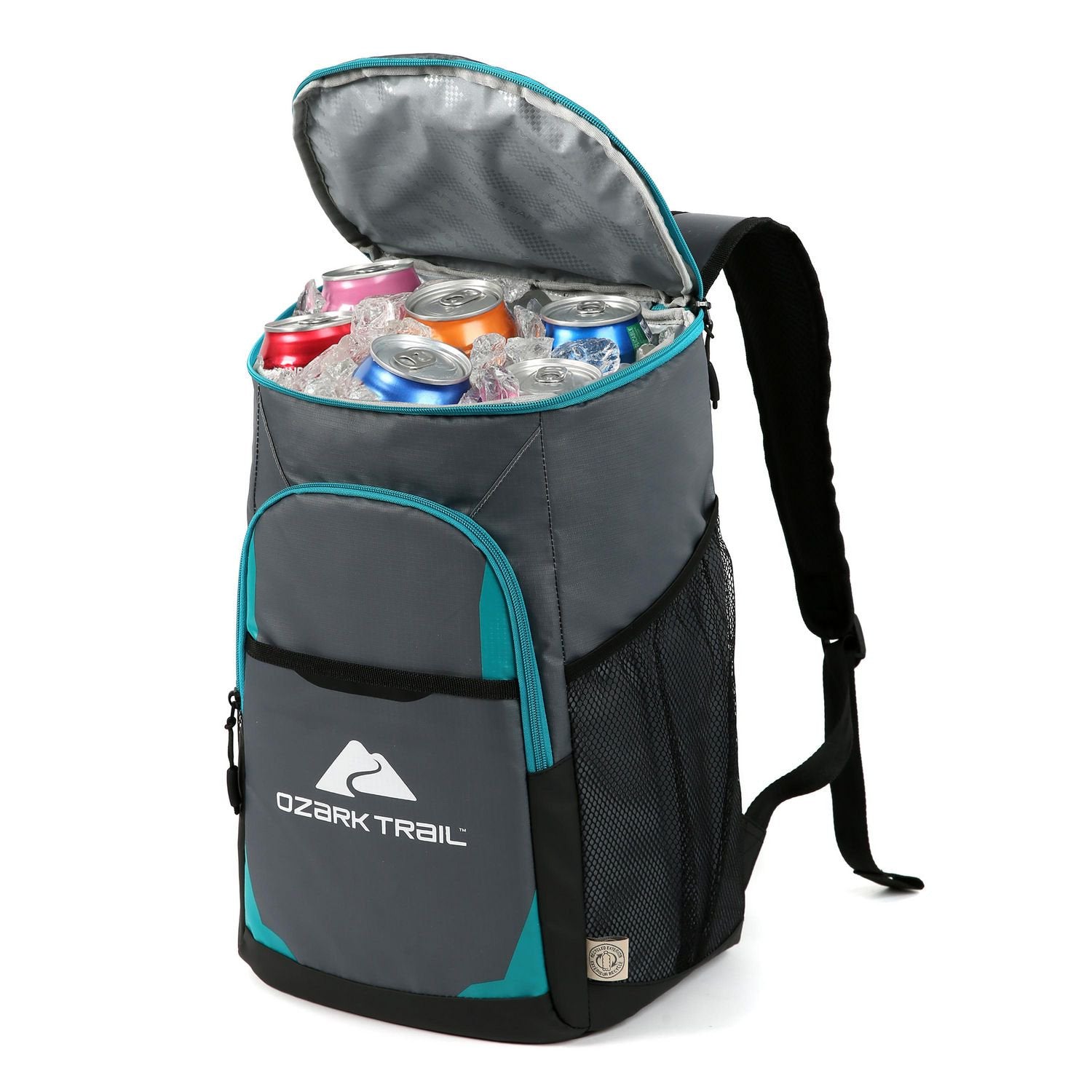 Ozark trail brand new Coolrr bag