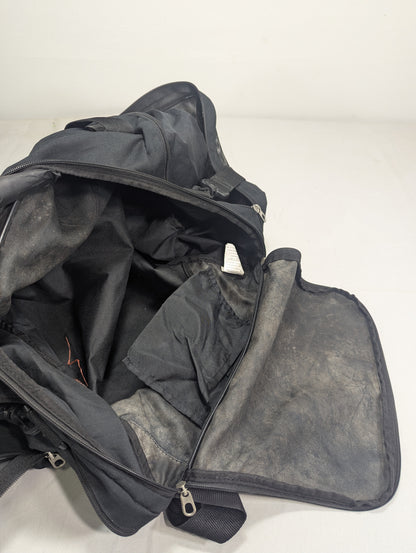 NIKE Title will update soon