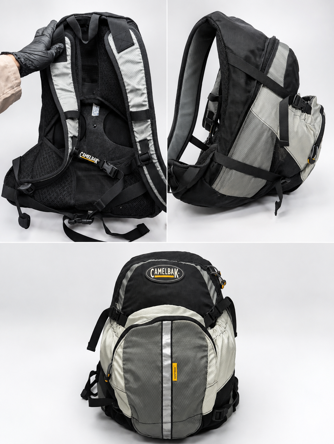 Camelbak Title will update soon