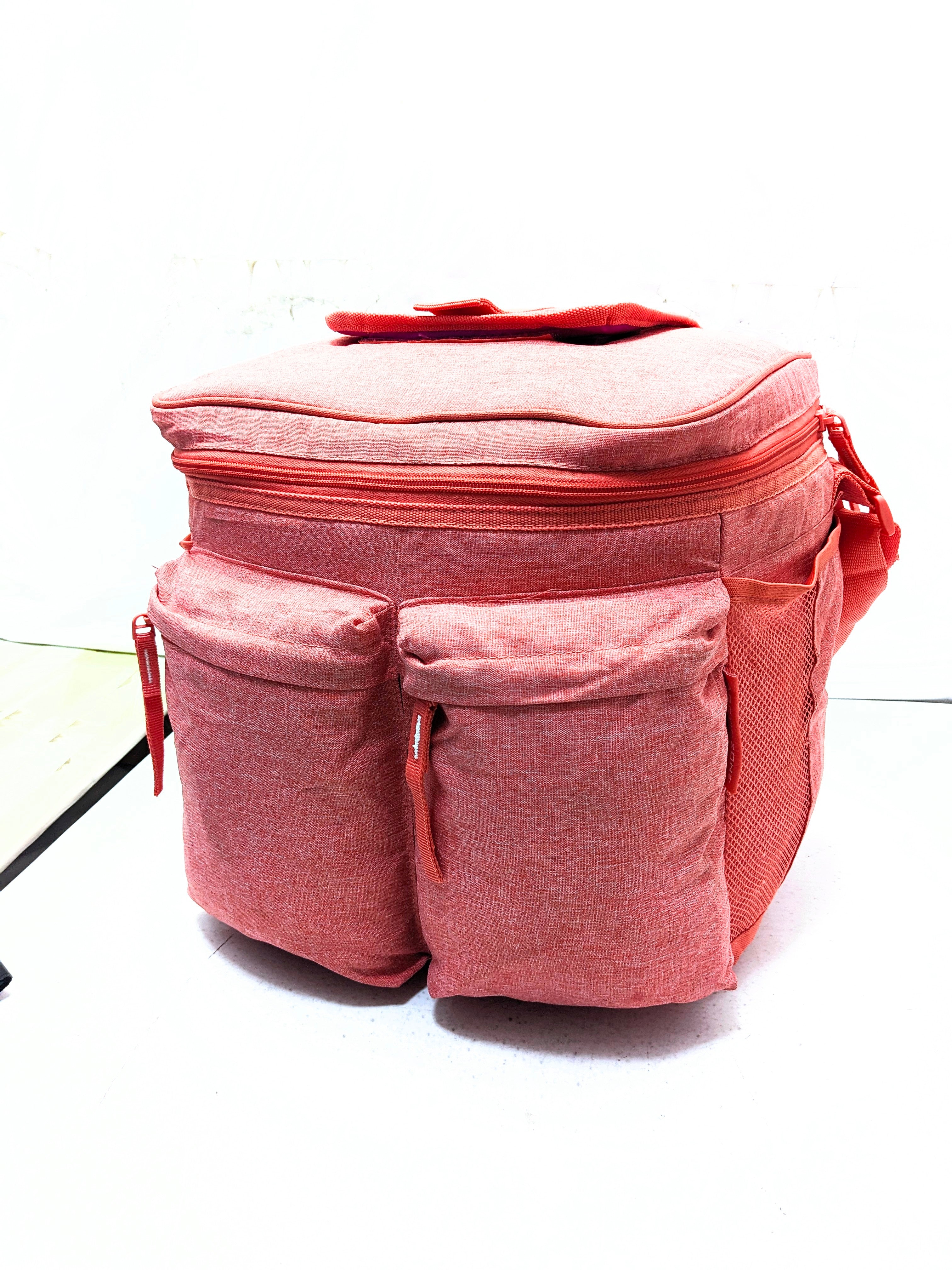 Imported lot ice bag, cooling bag