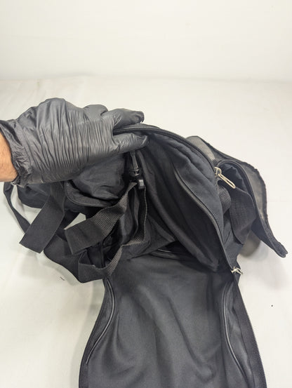 NIKE Title will update soon