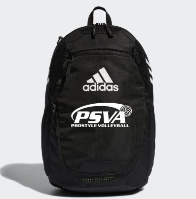 Adidas authentic backpack