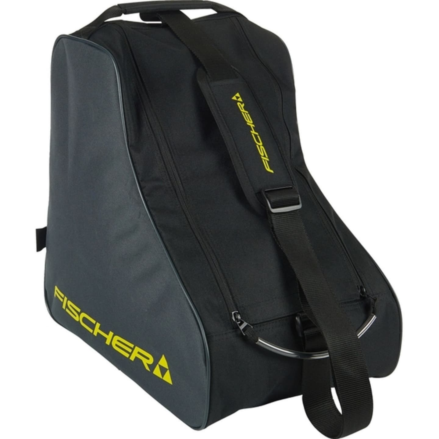 Ski snowboard boat bag, backpack - Thrift Meta Haven