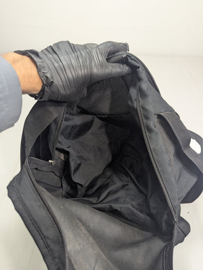 NIKE Title will update soon