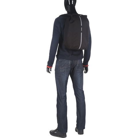 The most attractive light weight backpack Ab3